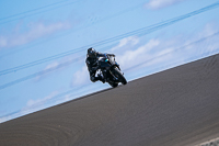 Bike_6